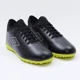 thumbnail image 3 of Zapatilla Niño Baby Futbol Toccare I Inf, 3 of 3