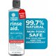 thumbnail image 1 of Abrillantador para lavavajillas Nature Clean sin manchas 250 ml, paquete de 1, 1 of 8