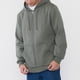 thumbnail image 3 of Polerón Hombre Full Zipper Verde Corona, 3 of 5