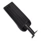 thumbnail image 5 of Luminaria Solar Brisa Led 50w 6500k Megabright negro 301x218x44 mm, 5 of 8