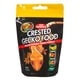 thumbnail image 1 of ALIMENTO GECKO ZOOMED SANDIA 56 GR, 1 of 2