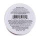 thumbnail image 4 of Solder Oatey 50194 Rosin Core 60/40 227 g para trabajos eléctricos, 4 of 6