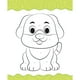 thumbnail image 3 of Libro Mis Mascotas, 3 of 3