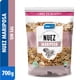 thumbnail image 3 of Nuez Mariposa Sin Sal, 700 g, 3 of 4