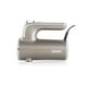 thumbnail image 5 of Batidora De Mano 5Vel + Turbo 400W Accesorios TH-8845M, 5 of 6