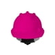 thumbnail image 3 of CASCO MONSTER ROLLER fucsia, 3 of 5