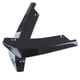 thumbnail image 4 of Difusor universal de fibra de carbono para parachoques trasero de coche, 1 par, 4 of 7