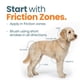 thumbnail image 4 of Tratamiento desenredante para perros Skip the Groomer 355 ml, 4 of 8