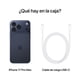 thumbnail image 3 of iPhone 17 Pro Max 5G 256GB Azul, 3 of 12