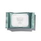 thumbnail image 1 of Paños faciales HydroPeptide HydroActive Cleanse, 30 unidades, 1 of 6