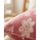 thumbnail image 5 of Juego De Sabanas Termicas Para Invierno King Premium, 5 of 6