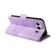 thumbnail image 3 of Carcasa FOXDOCK OnePlus Nord 4 5G de cuero PU, diseño acolchado clásico, protección contra caídas y rayones, 3 of 5