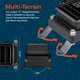thumbnail image 3 of Kit de bloques de relés True Mods, 12 V, resistente al agua con arnés, 3 of 8