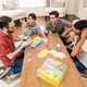 thumbnail image 5 of Juego de fiesta Educational Insights Sculptapalooza con Playfoam, 5 of 6