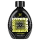 thumbnail image 1 of Loción Bronceadora Ed Hardy Hyper Inked Black Bronzer, 1 of 4