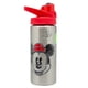 thumbnail image 1 of Botella Mango New Licenciasminnie, 1 of 2