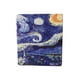 thumbnail image 1 of Funda microfibra Kindle Oasis Noche estrellada, 1 of 2