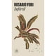 thumbnail image 1 of Libro Infertil (Mdl), 1 of 2
