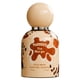 thumbnail image 2 of Grandeur Tubbees Tira Miss-You Edp 50ml Unisex, 2 of 3