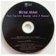 thumbnail image 2 of Bryan Adams Have You Ever Really Loved A Woman Cd Single Usado, 2 of 3