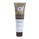 thumbnail image 1 of Limpiador Facial OMAQA Semilla Negra 100 ml, 1 of 2