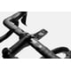 thumbnail image 4 of Ordenador GPS para ciclismo Wahoo ELEMNT Bolt V3 negro, 4 of 8