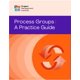 thumbnail image 1 of Libro del Project Management Institute: Grupos de Procesos, 1 of 1