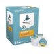 thumbnail image 1 of Cápsulas de café WIAONE compatibles con Keurig, 24 unidades, Daybreak Blend, 1 of 1