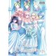 thumbnail image 1 of Libro Yen Press Tales of Wedding Rings Vol. 15, 1 of 1