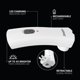 thumbnail image 5 of Linterna Energizer LED recargable con enchufe, paquete de 6, 5 of 8