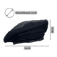 thumbnail image 4 of Boina Gaucha Lisa Negra - Fiestas Patrias, 4 of 4