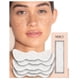 thumbnail image 1 of Tatuaje temporal MERCY LONDON Pecas marrones 5 uds impermeables, 1 of 8