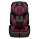 thumbnail image 3 of Silla De Auto Butaca Volt Isofix Lilac, 3 of 7