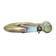 thumbnail image 3 of Gancho Clevis Grab Con Seguro 1/2 Pulg, 3 of 4
