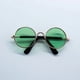 thumbnail image 1 of Cat Pet Glasses Sunglasses Puppy Glasses, Pet Glasses Pet Eyewear, 1 of 5