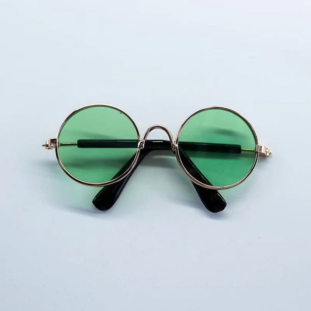 Cat Pet Glasses Sunglasses Puppy Glasses, Pet Glasses Pet Eyewear