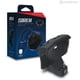 thumbnail image 1 of Amplificador de audífonos Hyperkin Siren para PS4 con cable, 1 of 3