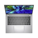 thumbnail image 4 of HP ZBook Firefly G10 14 AMD R7 Pro 7840HS 16GB 1TB SSD W11P, 4 of 5