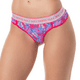 thumbnail image 3 of Colaless Algodón con Estampados, 3 of 3