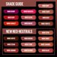 thumbnail image 5 of Lápiz labial Maybelline Color Sensational Ultimatte More Mocha, 5 of 6