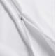 thumbnail image 3 of Protectores de almohada Utopia Bedding impermeables 20 x 20 (paquete de 2), 3 of 3