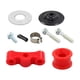 thumbnail image 5 of Kit De Casquillo De Palanca De Cambios Con Clip Pin C Y Perno Para Honda Civic Heavy Duty, 5 of 5