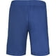 thumbnail image 4 of Short Deportivo Play Niño - Azul, 4 of 4