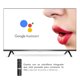 thumbnail image 2 of Televisor 32"S65A Hd Smart Tv Android, 2 of 11