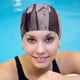 thumbnail image 4 of Gorro de Natación Desmarcar Timothée, 4 of 6