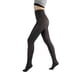 thumbnail image 1 of Panty opaca elastica 80 denier L-XL gris, 1 of 2