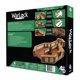 thumbnail image 2 of Expansión WarLock Tiles: Ciudad y Pueblo III Ángulos, 2 of 6