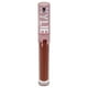 thumbnail image 2 of Lápiz Labial Líquido Mate Kylie Cosmetics 3 ml Mujer, 2 of 4