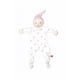 thumbnail image 1 of Mi Primer Tuto Con Gorrito Y Corazones Rosados De Baby Suerte, 1 of 2