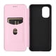 thumbnail image 5 of Funda Flip para FOXDOCK OnePlus NORD N20 5G - Funda magnética de negocios, funda protectora delgada, 5 of 5